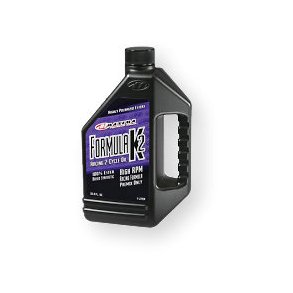 Maxima Formula K2 100% Syn