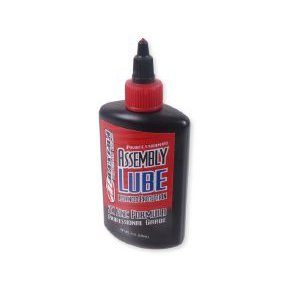 Samlings lube