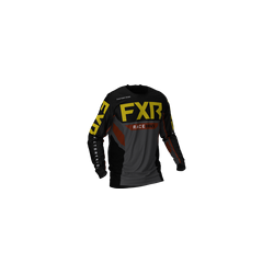 Podium off-road MX trje