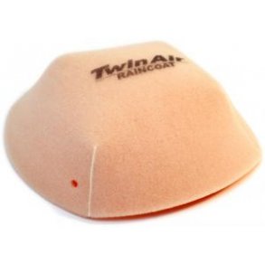 Twin Air regnd�kke