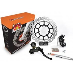 Motomaster racing s�t 300 (for)