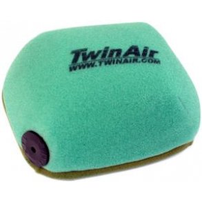Twin Air pre-oiled luftfilter til PF kit