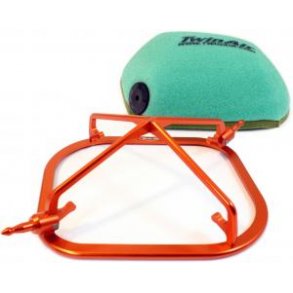 Twin Air Powerflow Kit