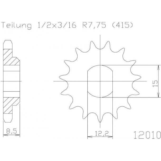 Product picture