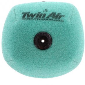 Twin Air olieret luftfilter 