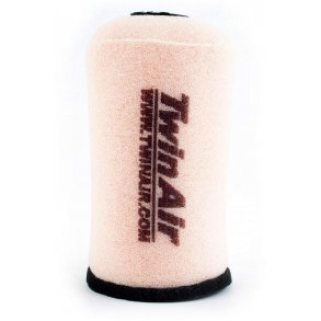 Twin Air luftfilter til PF kit