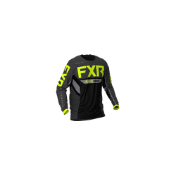 Podium off-road MX trje