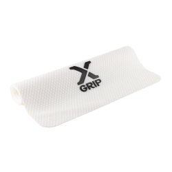 X-Grip sde dkke 