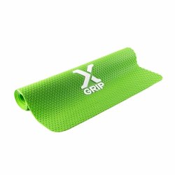 X-Grip sde dkke 
