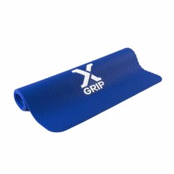 X-Grip sde dkke 