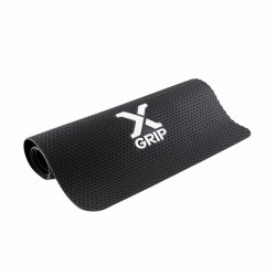 X-Grip sde dkke 