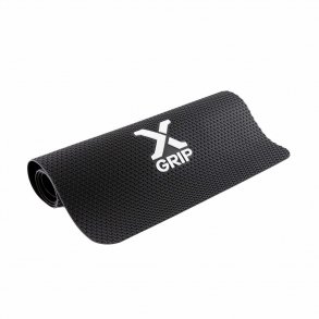 X-Grip sde dkke 